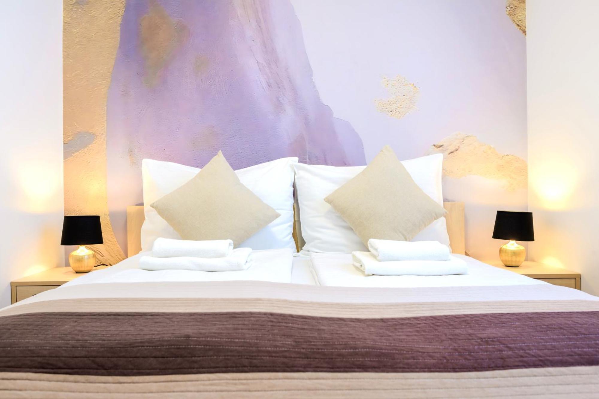 Apartmani Heta Alagic III セルツェ エクステリア 写真