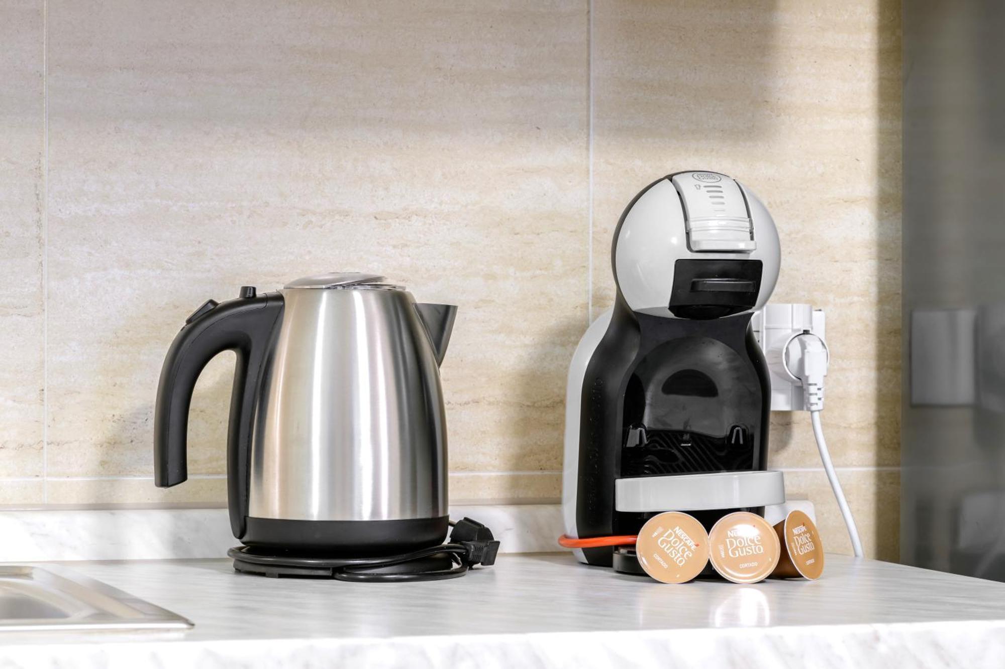 Apartmani Heta Alagic III セルツェ エクステリア 写真