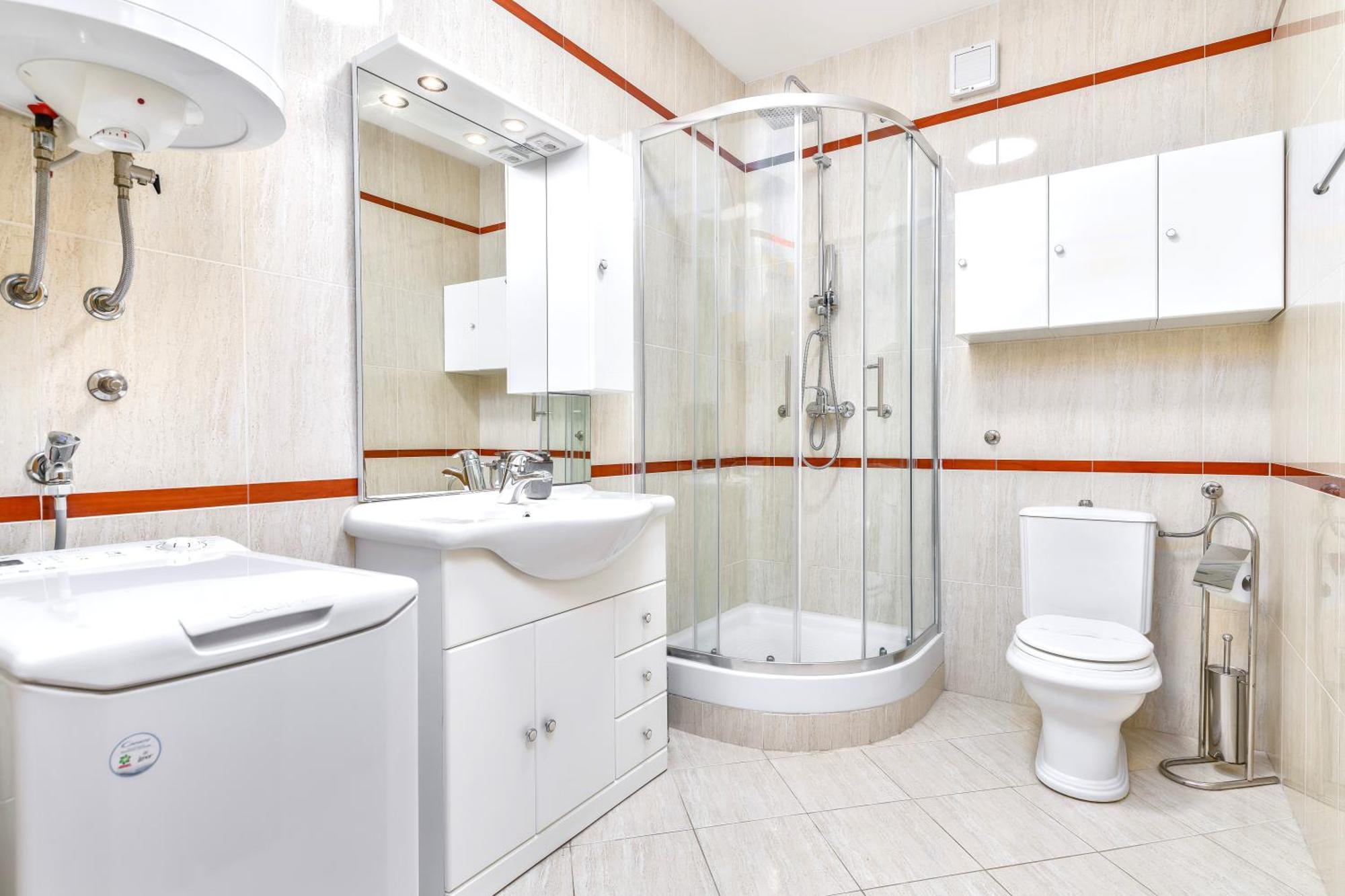 Apartmani Heta Alagic III セルツェ エクステリア 写真